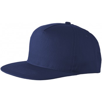 Cepure BASEBALL